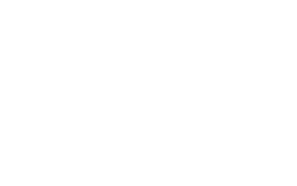 Avaint