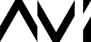 Avi supply chain Software
