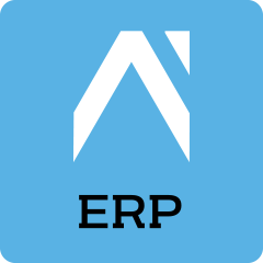 Avi ERP