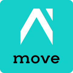 Avi Move