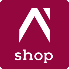 Avi Shop