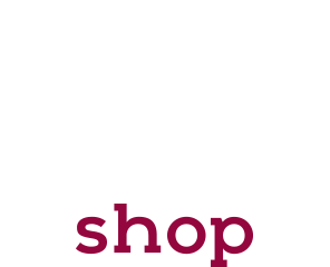 Avi Shop
