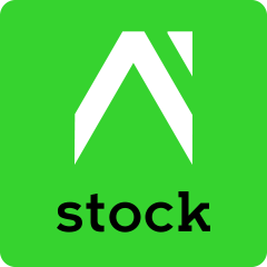 Avi Stock