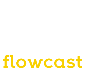 Avi Flowcast